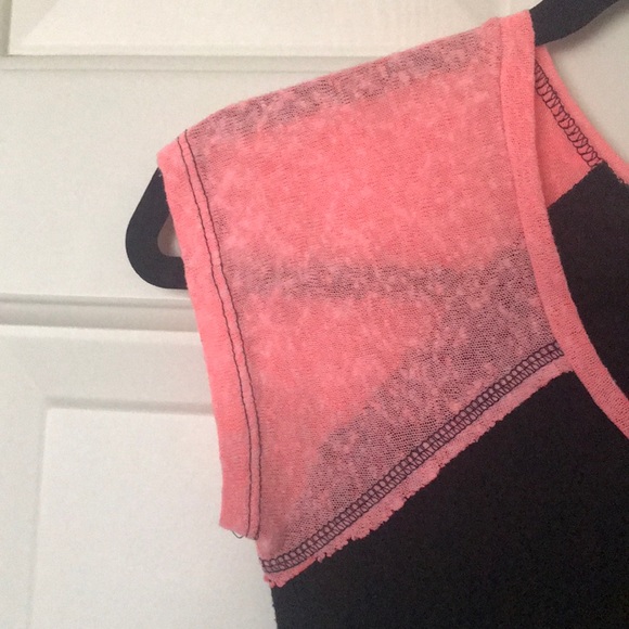 Shirts - Picture 2 of 3